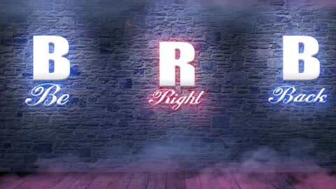 Snapshot of sam_kora chatting on February 2025 07:06:02 PM sam_kora online show from February 2025 07:06:02 PM