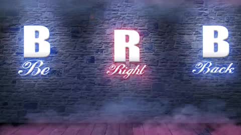 Snapshot of sam_kora chatting on February 2025 04:50:02 PM sam_kora online show from February 2025 04:50:02 PM