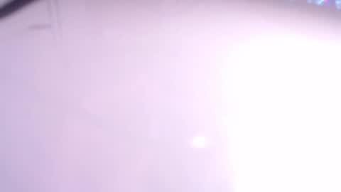 Snapshot of sam_kora chatting on March 2025 10:31:02 PM sam_kora online show from March 2025 10:31:02 PM