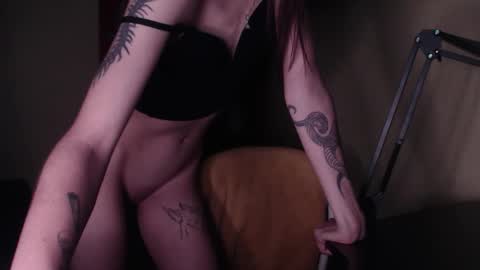 Snapshot of sam_kora chatting on September 2025 07:39:01 PM sam_kora online show from September 2025 07:39:01 PM