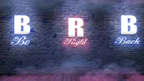 Snapshot of sam_kora chatting on October 2025 09:16:01 PM sam_kora online show from October 2025 09:16:01 PM