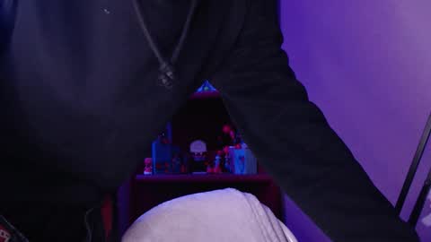 Snapshot of sam_kora chatting on October 2025 05:39:01 PM sam_kora online show from October 2025 05:39:01 PM