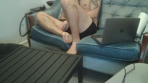 sam_love1985 online show from March 2025 09:11:02 PM