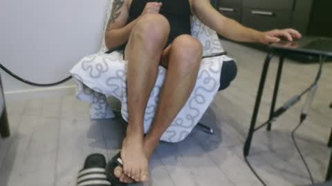 sam_love1985 online show from October 2025 05:31:01 PM