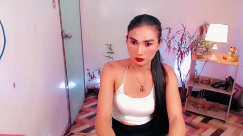 sam online show from December 2024 12:22:01 PM