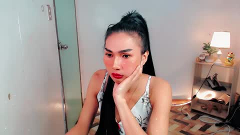 sam online show from December 2024 03:32:02 PM