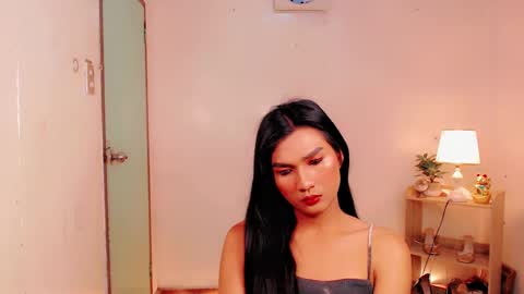 sam online show from January 2025 10:13:02 AM