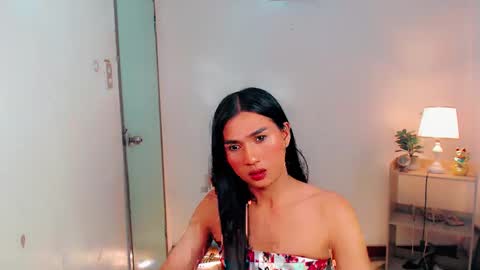 sam online show from January 2025 03:37:01 AM