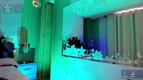 sam_naughty18 online show from December 2024 04:28:01 PM