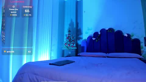 sam_naughty18 online show from December 2024 05:40:01 PM