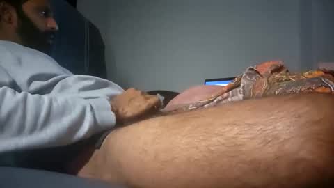 Snapshot of sam_sam93658 chatting on September 2025 06:52:02 PM sam_sam93658 online show from September 2025 06:52:02 PM