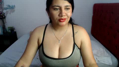 sam_sexyy2 online show from November 2025 07:01:02 PM