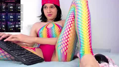 sam online show from December 2025 02:53:01 AM