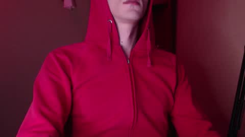 sam_skywalker online show from September 2025 04:29:02 PM