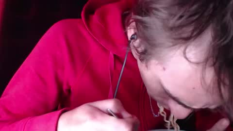 sam_skywalker online show from September 2025 05:23:02 PM