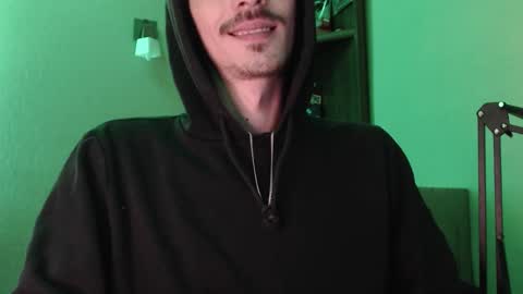 sam_skywalker online show from October 2025 07:03:02 PM