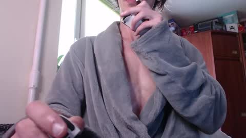 sam_skywalker online show from June 2026 03:54:02 AM