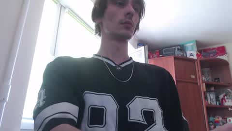 sam_skywalker online show from June 2026 07:53:02 AM