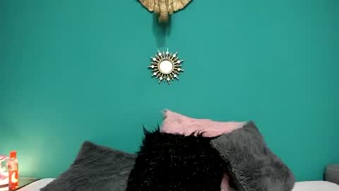 Sam online show from January 2025 01:37:02 AM