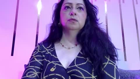 Sam online show from September 2025 07:30:01 PM