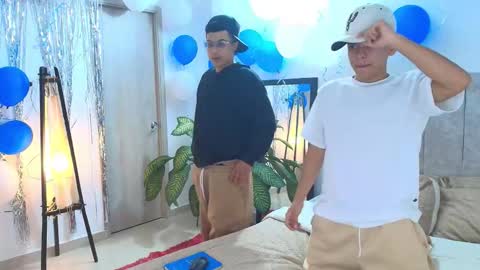 sam_tnt9 online show from March 2026 04:27:02 AM