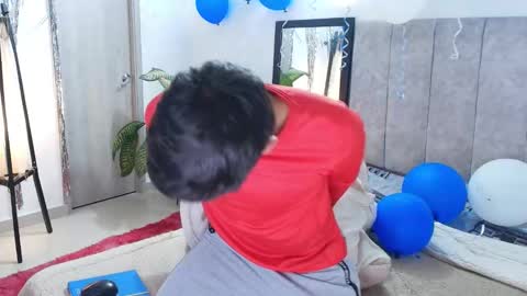 sam_tnt9 online show from March 2026 05:02:01 AM