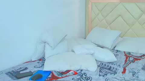 Snapshot of sam_tnt9 chatting on June 2026 02:53:01 AM sam_tnt9 online show from June 2026 02:53:01 AM