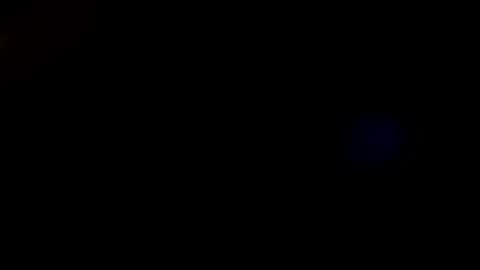 Samantha  online show from October 2025 04:27:01 AM