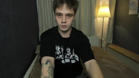 Snapshot of sam_w__ chatting on January 2025 04:38:01 PM Sam online show from January 2025 04:38:01 PM