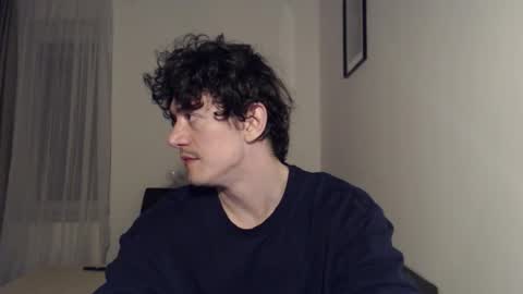 Sam online show from November 2025 02:11:02 AM