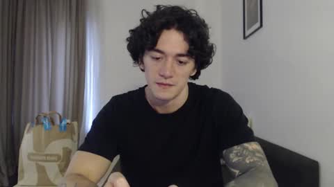 Sam online show from January 2026 03:16:01 PM