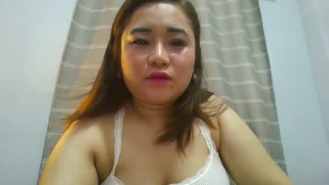 Snapshot of sama567771 chatting on January 2026 09:24:02 AM Samaraslut online show from January 2026 09:24:02 AM