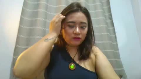 Snapshot of sama567771 chatting on February 2026 08:51:02 PM Samaraslut online show from February 2026 08:51:02 PM