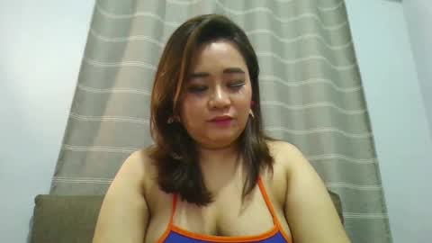 Snapshot of sama567771 chatting on March 2026 07:19:01 PM Samaraslut online show from March 2026 07:19:01 PM