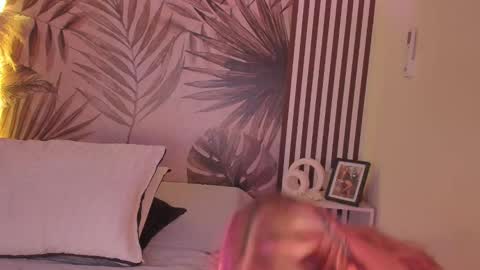 Snapshot of samaantha_white_ chatting on November 2025 11:31:02 AM Samaantha online show from November 2025 11:31:02 AM