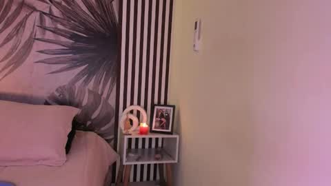 Samaantha  online show from January 2026 11:48:01 AM