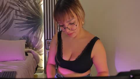 Samaantha  online show from March 2026 11:17:02 AM