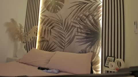 Samaantha  online show from March 2026 11:37:01 AM