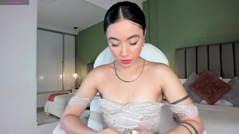  Samantha  online show from January 2025 01:55:02 PM