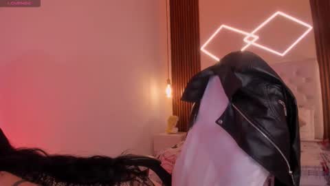  Samantha  online show from March 2026 12:45:02 PM