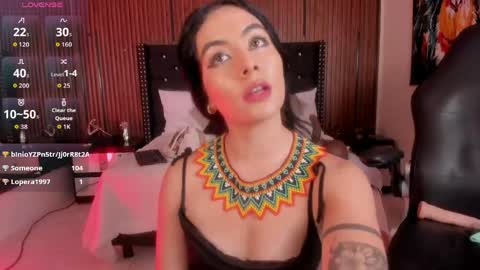 Snapshot of samaantharey chatting on April 2026 02:51:02 AM Samantha online show from April 2026 02:51:02 AM