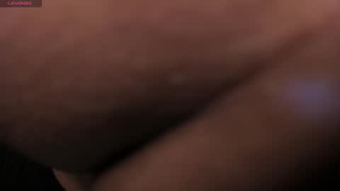 samaay_ online show from October 2025 03:41:02 AM