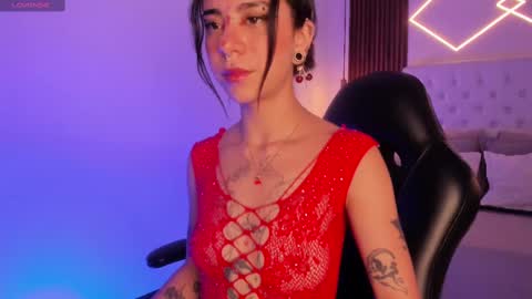 samabiecrussie online show from September 2025 12:23:01 AM