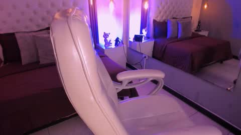 samabiecrussie online show from March 2026 11:55:01 PM