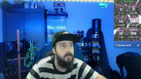 samael069 online show from December 2024 12:41:01 AM