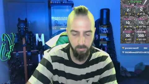 samael069 online show from December 2024 02:04:02 AM