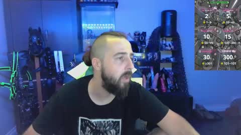 samael069 online show from December 2024 02:12:02 AM