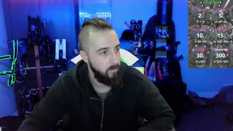 samael069 online show from December 2024 01:04:02 AM