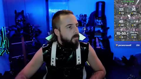 samael069 online show from January 2025 05:48:01 AM