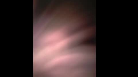 Snapshot of samael6699krk chatting on September 2025 12:00:02 AM samael6699krk online show from September 2025 12:00:02 AM